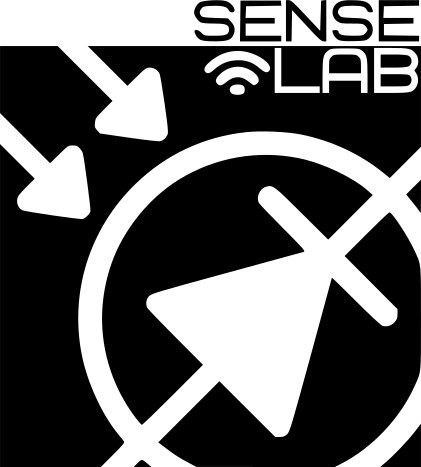 Sense Lab
